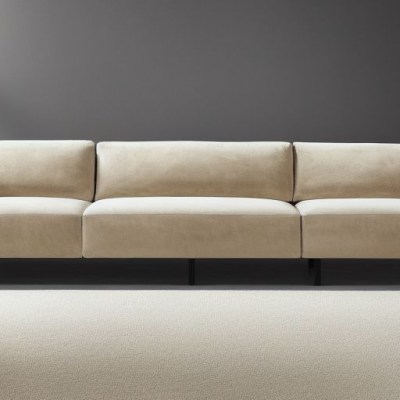 suede couch (8).jpg